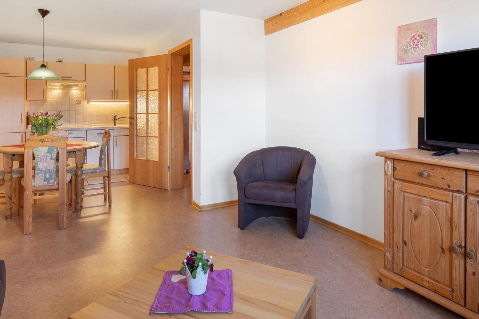 Hermeshof Und Biohaus Titisee-Neustadt Dış mekan fotoğraf